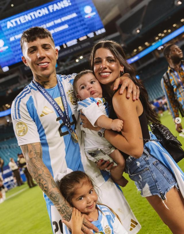 天天盈球网址-恩佐替补因抛弃糟糠？马雷斯卡：不，凯塞多身体更好