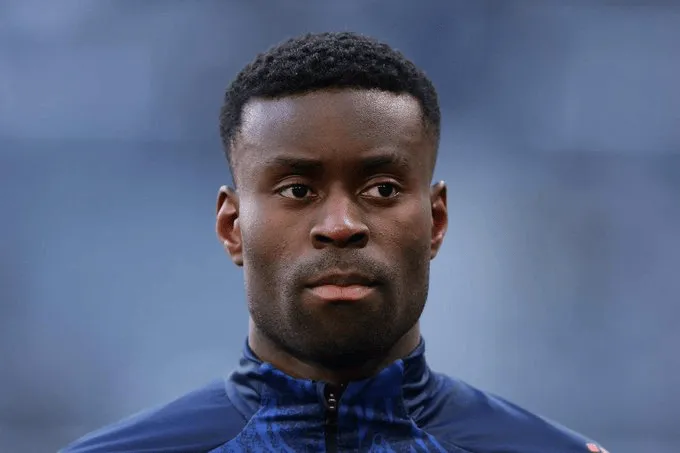 天天盈球APP-DO：曼城2000万英镑+附加+二转签下格伊，双方签约5.5年合同