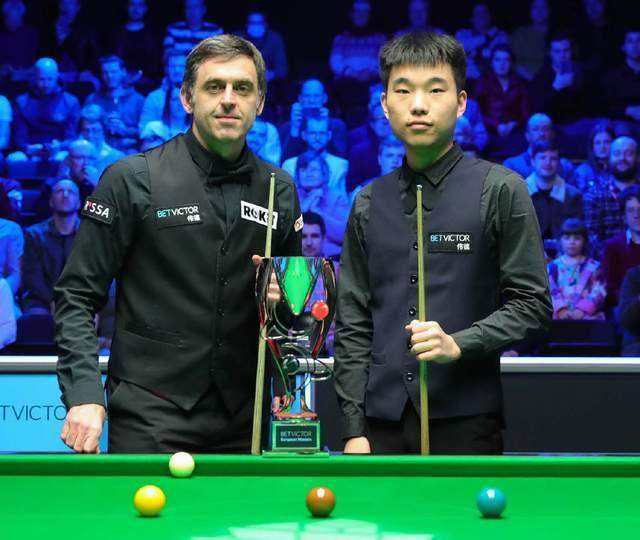 1646056688522099817.jpg 火箭.jpg