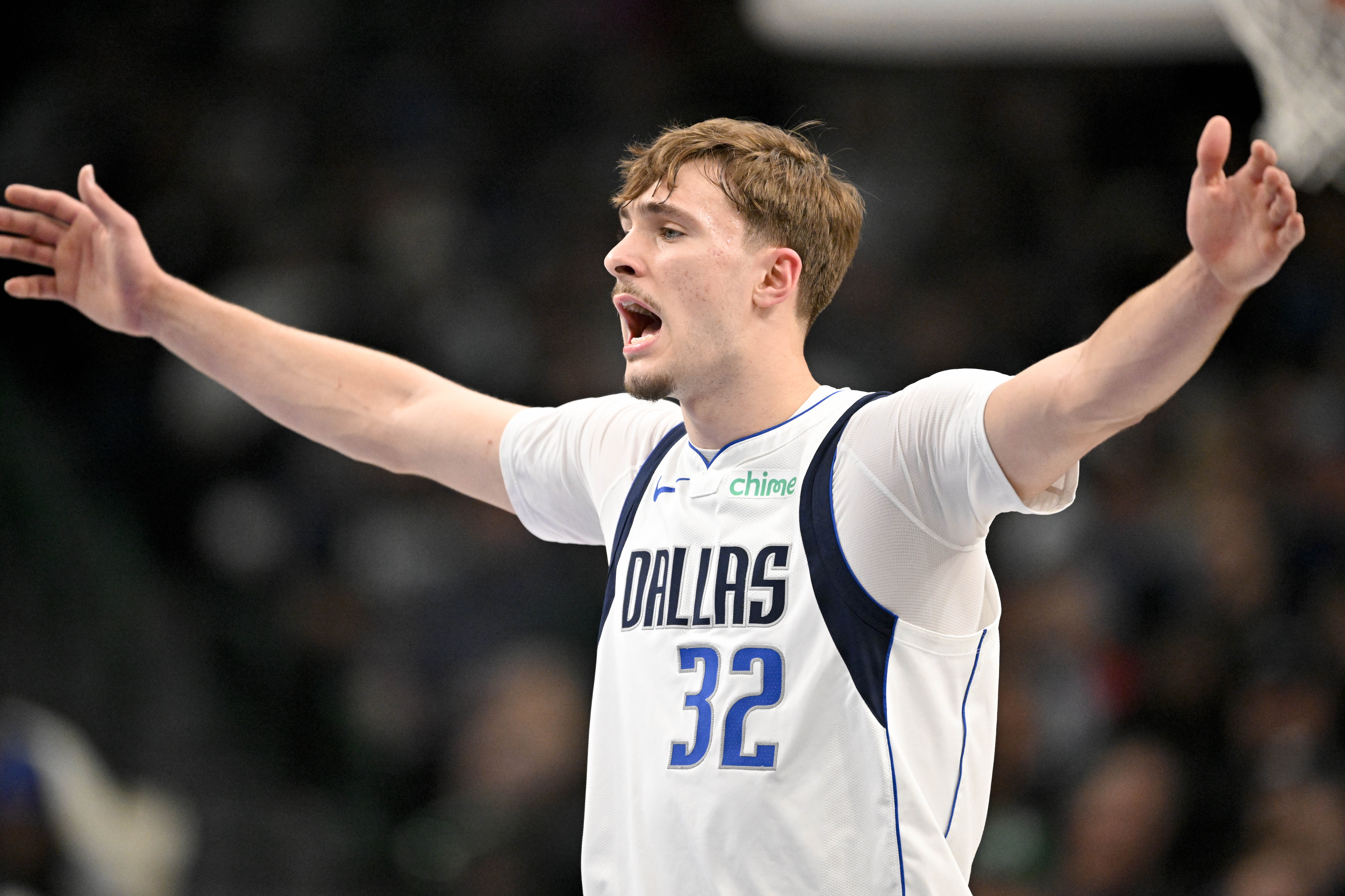 天天盈球下载-弗拉格：成长之路真的很不容易 胜利才是我的终极目标