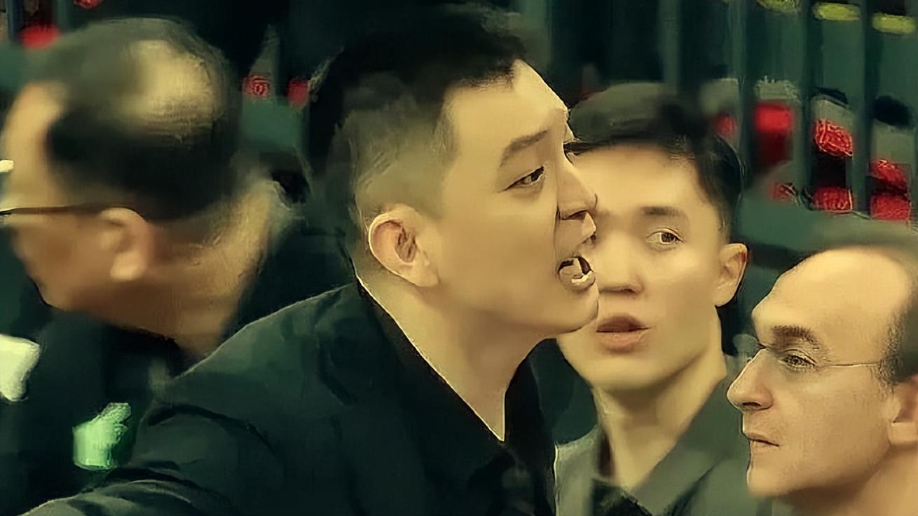 天天盈球APP-辽川大战不容有失!乌戈比杨鸣压力大,若送副班长赛季首胜就难看了