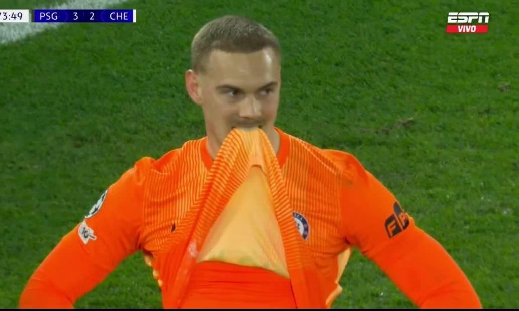 天天盈球下载-大巴黎今晚预期进球2.57粒，超过对阵切尔西的两回合总数