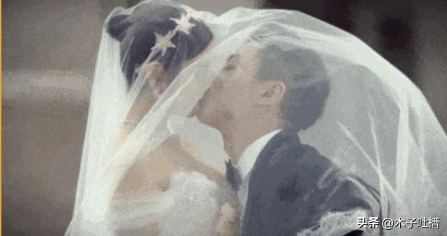 天天盈球官网-一天4大瓜炸穿内娱！陈晓狠撕陈妍希，出轨插足塌房全齐活
